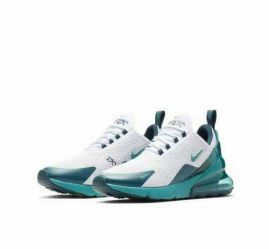 Picture of Nike Air Max 270 _SKU7510797714283106